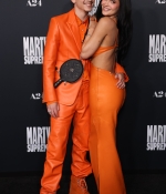 Access_Kardashian_128.jpg