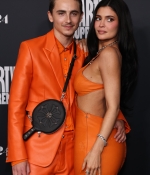 Access_Kardashian_129.jpg