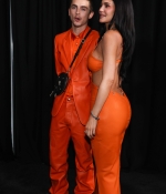 Access_Kardashian_13.jpg