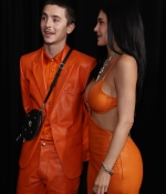 Access_Kardashian_130.jpg