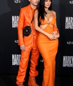 Access_Kardashian_131.jpg