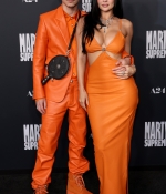 Access_Kardashian_132.jpg