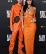 Access_Kardashian_133.jpg