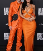 Access_Kardashian_134.jpg