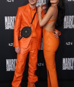 Access_Kardashian_135.jpg