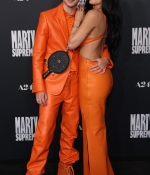 Access_Kardashian_136.jpg