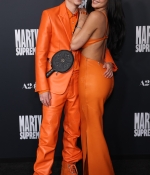 Access_Kardashian_137.jpg