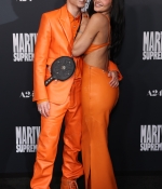 Access_Kardashian_138.jpg