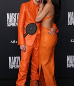 Access_Kardashian_139.jpg