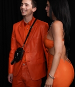 Access_Kardashian_14.jpg