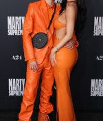 Access_Kardashian_140.jpg
