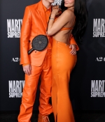 Access_Kardashian_141.jpg