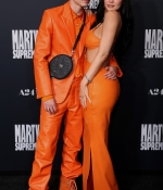 Access_Kardashian_142.jpg