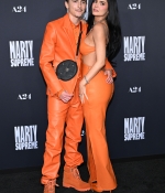 Access_Kardashian_143.jpg