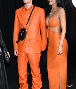 Access_Kardashian_145.jpg