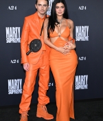 Access_Kardashian_146.jpg