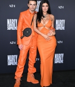 Access_Kardashian_147.jpg
