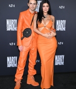 Access_Kardashian_148.jpg