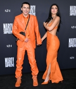 Access_Kardashian_149.jpg