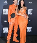 Access_Kardashian_150.jpg