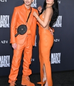 Access_Kardashian_151.jpg