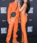 Access_Kardashian_153.jpg