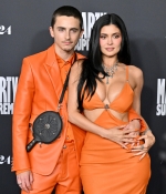 Access_Kardashian_154.jpg