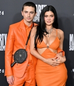 Access_Kardashian_155.jpg