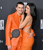 Access_Kardashian_156.jpg