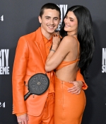 Access_Kardashian_157.jpg
