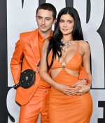 Access_Kardashian_158.jpg