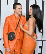 Access_Kardashian_159.jpg