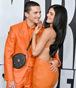Access_Kardashian_160.jpg