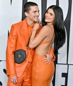 Access_Kardashian_161.jpg