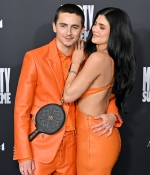 Access_Kardashian_162.jpg
