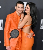 Access_Kardashian_164.jpg
