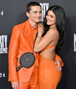 Access_Kardashian_165.jpg