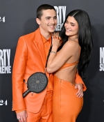 Access_Kardashian_166.jpg