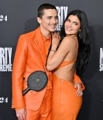 Access_Kardashian_167.jpg