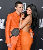 Access_Kardashian_168.jpg