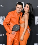 Access_Kardashian_169.jpg