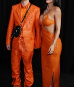 Access_Kardashian_17.jpg
