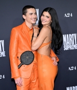 Access_Kardashian_172.JPG
