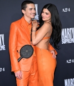Access_Kardashian_173.JPG