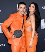 Access_Kardashian_174.JPG
