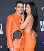 Access_Kardashian_178.JPG