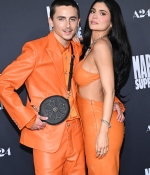 Access_Kardashian_181.JPG
