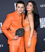 Access_Kardashian_182.JPG