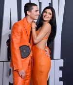 Access_Kardashian_183.jpg