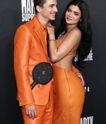 Access_Kardashian_184.jpg